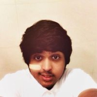 YouNow profile picture for @Afb
