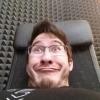 YouNow profile picture for @Onion