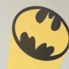 YouNow profile picture for @Apes