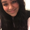 YouNow profile picture for @lima