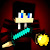 YouNow profile picture for @Despite