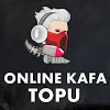 YouNow profile picture for @KafaTopu