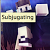 YouNow profile picture for @Appealing