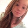 YouNow profile picture for @Adelaide