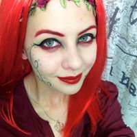 YouNow profile picture for @Kate