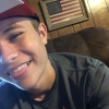 YouNow profile picture for @Weeks
