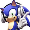 YouNow profile picture for @tomasgamer