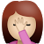 YouNow profile picture for @Eyebrow