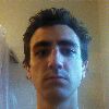 YouNow profile picture for @durango