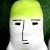 YouNow profile picture for @fomo