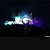 YouNow profile picture for @Flickr