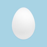 YouNow profile picture for @savagely