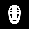 YouNow profile picture for @Theoretical