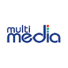 YouNow profile picture for @MultiMedia