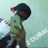 YouNow profile picture for @Arabs