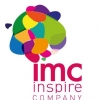 YouNow profile picture for @Imc