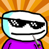 YouNow profile picture for @ACED