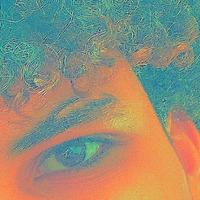YouNow profile picture for @taboo