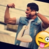 YouNow profile picture for @WMA