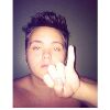 YouNow profile picture for @Bombay
