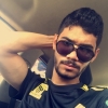 YouNow profile picture for @Pioneer