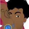 YouNow profile picture for @digits