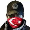 YouNow profile picture for @Cholera