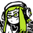 YouNow profile picture for @Toaster