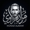 YouNow profile picture for @MURAD