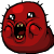 YouNow profile picture for @Kibble