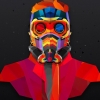 YouNow profile picture for @Ambulances