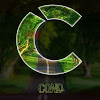YouNow profile picture for @ConD