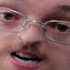 YouNow profile picture for @Slacks