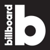 YouNow profile picture for @billboard