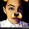 YouNow profile picture for @santillan