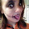 YouNow profile picture for @Hopeless
