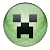 YouNow profile picture for @Viraj