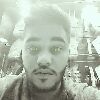 YouNow profile picture for @internment