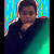 YouNow profile picture for @Lachlan