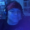 YouNow profile picture for @Rockin