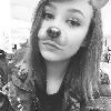YouNow profile picture for @Klaudia