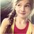 YouNow profile picture for @Gymnast