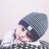 YouNow profile picture for @Mesh