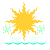 YouNow profile picture for @WeCan