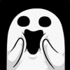 YouNow profile picture for @Stage