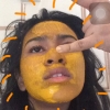 YouNow profile picture for @astronomy