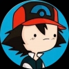 YouNow profile picture for @DEMEAN
