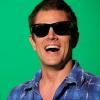 YouNow profile picture for @Knoxville