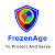 YouNow profile picture for @froze