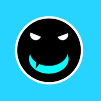 YouNow profile picture for @Abominable